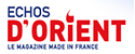 Ils parlent de nous - Catlante