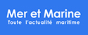 Ils parlent de nous - Catlante