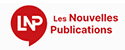 Ils parlent de nous - Catlante
