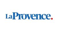 laprovence Catlante