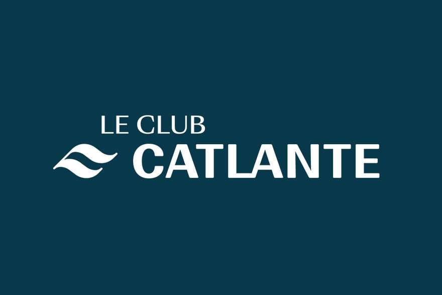 CLUB Catlante