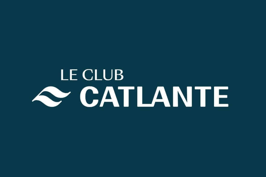 CLUB Catlante