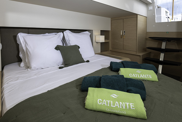 votre chambre